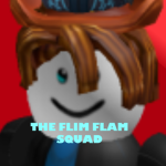 Flim Flam Squad