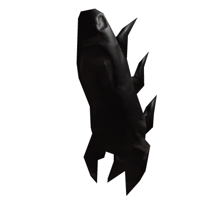 Stalker's Arm [L] [Forsaken]