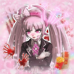 ⁀ ° . ♡ ° ｡ ⑅