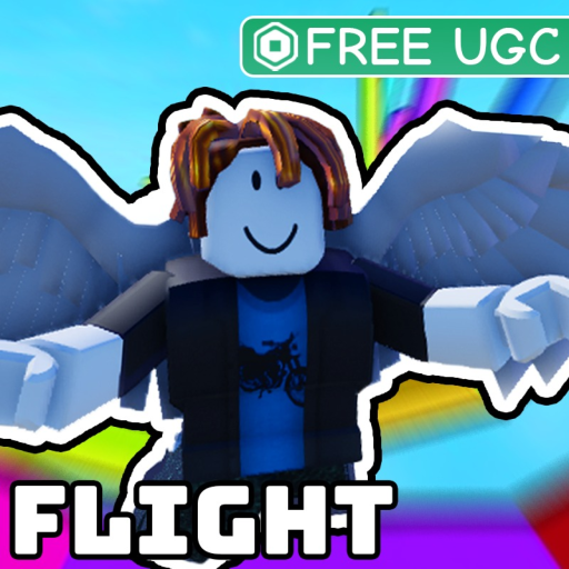 OBBY WITH SUPERPOWERS!!