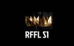 RFFL S1