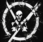 [Site-Roleplay] SSD "Ghost Company"