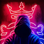 KingMichael88's YouTube Channel Fan Club