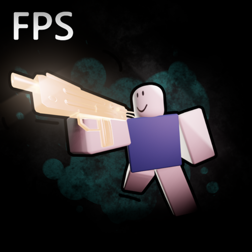 FPS Gaming