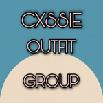 Cxssie