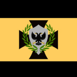 ISN | Imperial Armed Forces