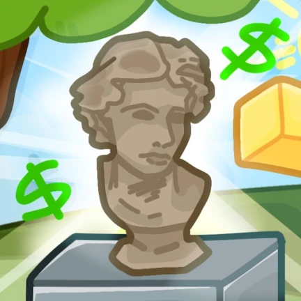 Image du serveur Roblox