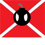 B.W.R.