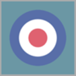 [:] British Royal Air Force