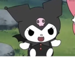 daisythaliceunicorn