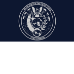 [USSF] Security Forces