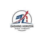 DASHING HORIZON