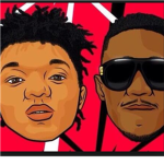 SremmLife