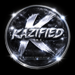Kazified Inc.