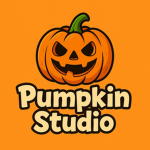 pumpkin studios game