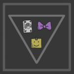The Broken Covenant.