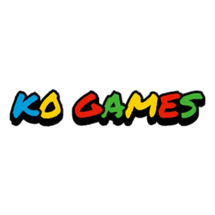 K0 Studio Roblox group icon