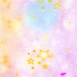 ❀