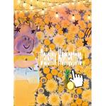 Daisinx Homestore & +
