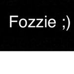 FozzieClan
