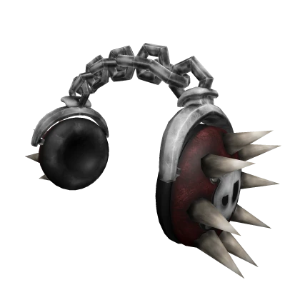 Item Thumbnail