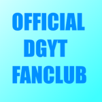 DGYT FANCLUB