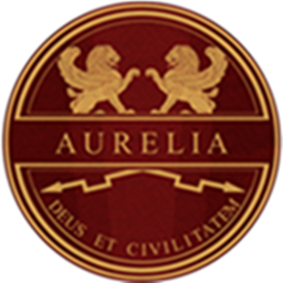Aurelian ViIIa