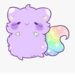 Pikle Cat Fans Club
