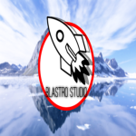 Blastro Studio