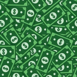[New]  Money Smiulator