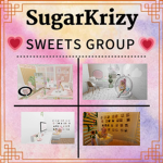 SugarKrizy_SweetsGroup