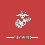 School of Infantry ᅠ ᅠ
