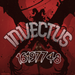 乇メ- Invecτบs