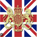 [EOTBA]Empire Of The British Army