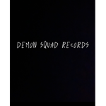 Demon squad records