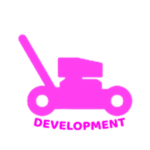 Lawn Mower Gang Studios
