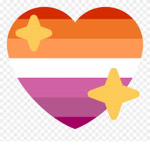 ~Respect Lgbtq+!~