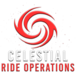 Celestial > Ride Operations