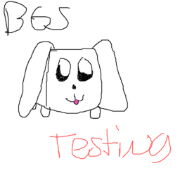 BGS Testing