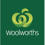 Woolworths Official Group