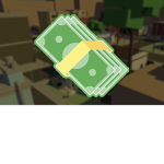 ccrltz