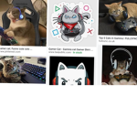 TheGamerCats
