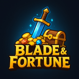 [Beta] Blade & Fortune