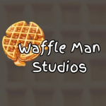 waffleM studios