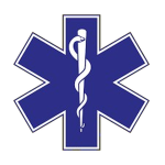 Groningen Roleplay | Ambulance Korps