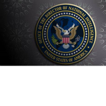 CIA:heaven