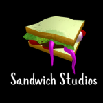 Sandwich Studios Games