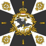 18th Prussian Line Infantry