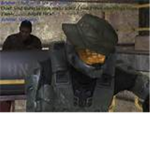 u can't stand mai swag lololo