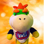 Sml group page